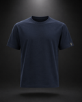 T - SHIRT TALLA GRANDE