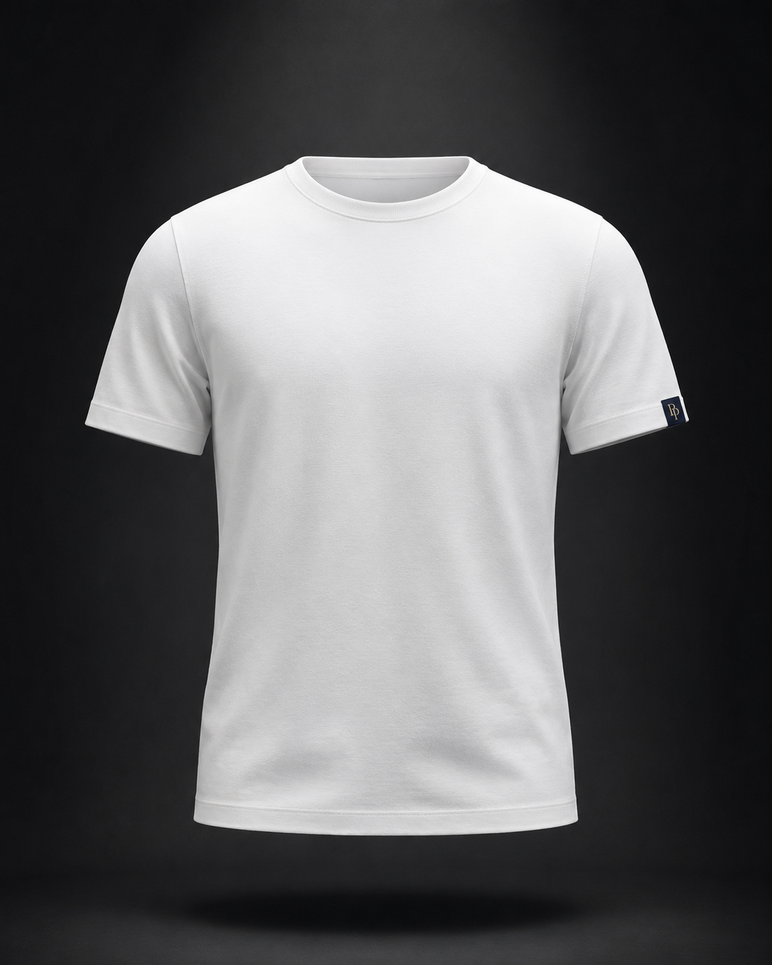 T - SHIRT TALLA GRANDE