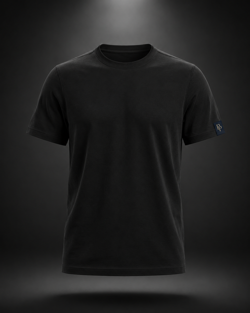 T - SHIRT TALLA GRANDE