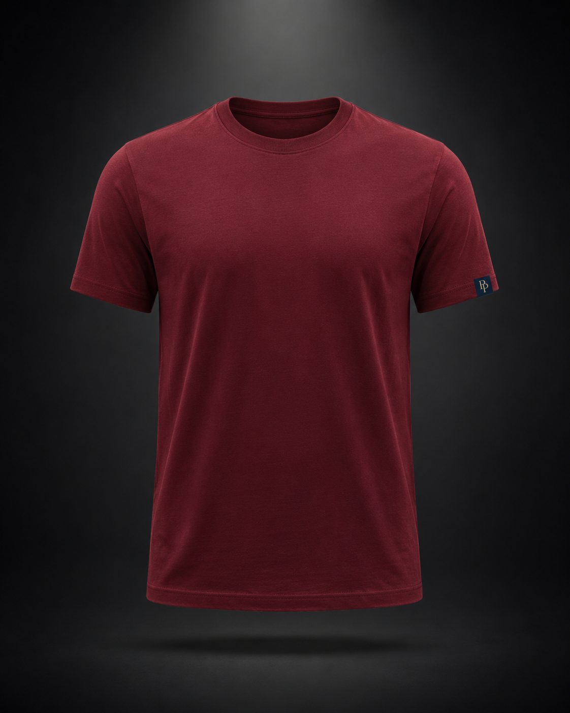 T - SHIRT TALLA GRANDE